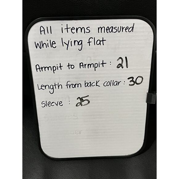 Carhartt Shirt Mens size medium Check Plaid Flannel Black Multi Pocket Outdoors‎ - Picture 3 of 6